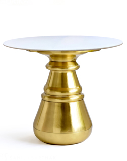 Aurika Table